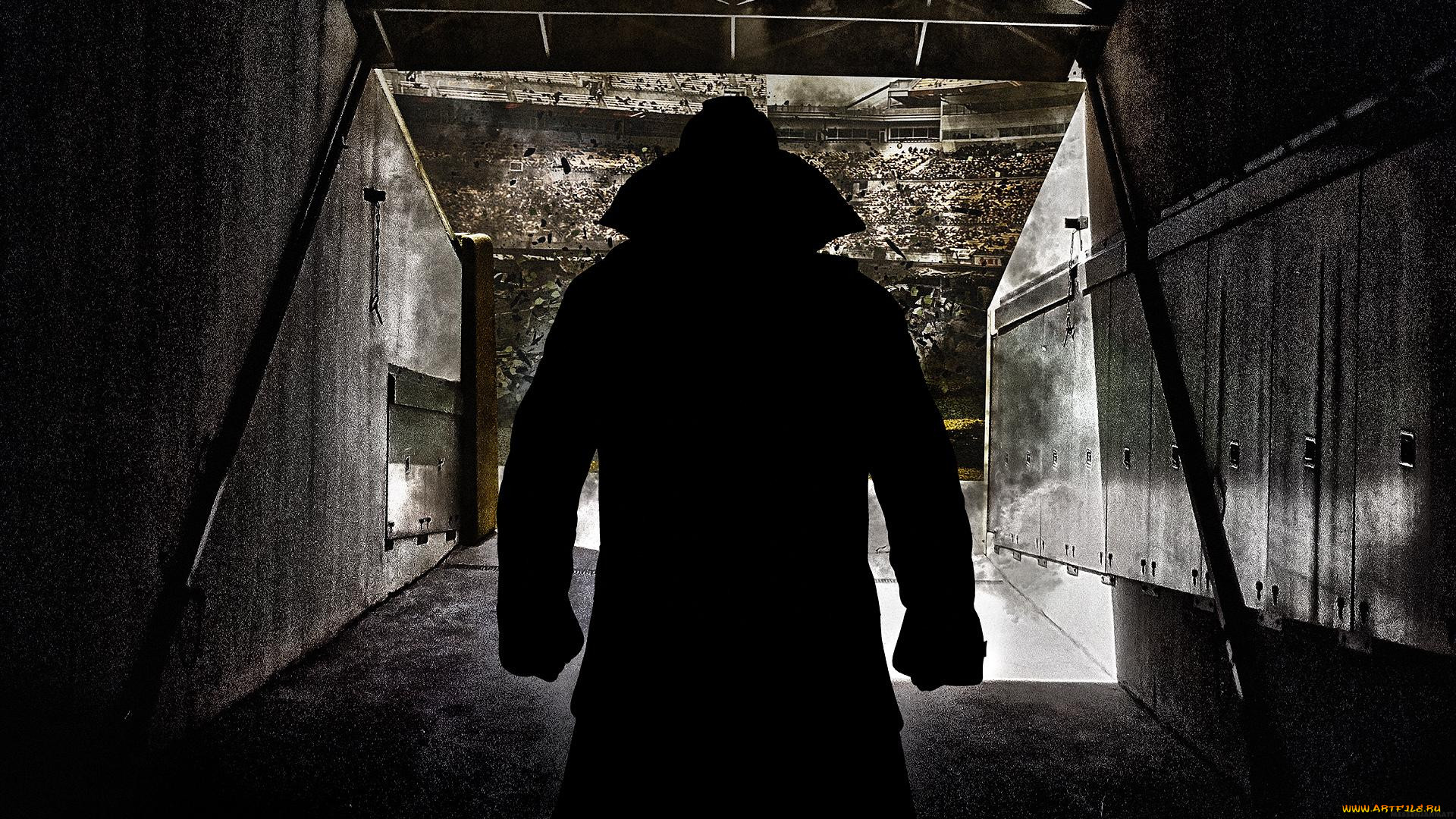 the, dark, knight, rises, , , 